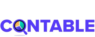 talento contable logo